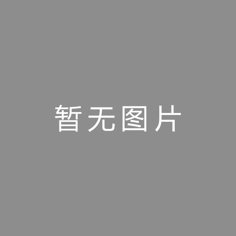 🏆后期 (Post-production)安帅：逆转是纯粹的皇马特点，不明白对克罗斯的嘘声是为啥